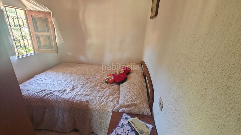 Foto d7ddc2a0-245c-487c-86c4-0b374a7459cb. Casa amb aparcament piscina a costa Cunit - els jardins - els rosers Cunit