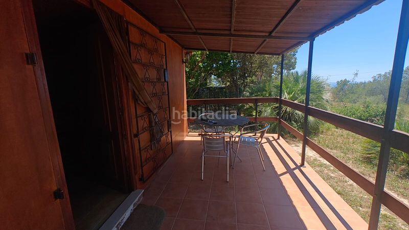 Foto d87981c3-7f45-4eac-9cff-ca5bb97a2dd8. Casa amb aparcament piscina a costa Cunit - els jardins - els rosers Cunit