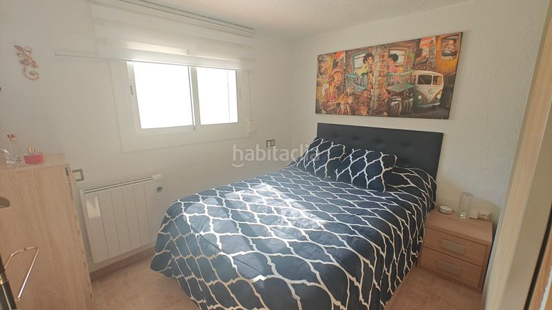 Foto 0ef848b7-f47e-4f39-ab4b-c33a8f664679. Casa amb aparcament a costa Cunit - els jardins - els rosers Cunit