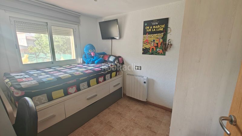 Foto 135e7e4c-3767-4972-98b0-d9cf083a1459. Casa amb aparcament a costa Cunit - els jardins - els rosers Cunit