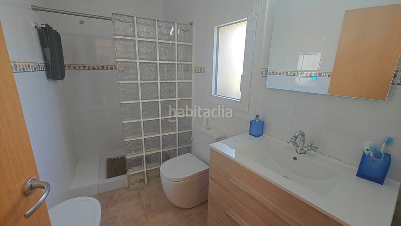 Foto 15fe4b1e-9840-436c-baad-5d71967cf6f9. Casa amb aparcament a costa Cunit - els jardins - els rosers Cunit