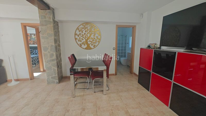 Foto 327b8d16-71fe-448e-a26e-8cb5cbfb8bd0. Casa amb aparcament a costa Cunit - els jardins - els rosers Cunit