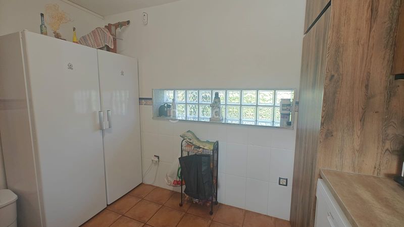Foto 5be782fd-58e8-4b35-9453-1a1fd26f2ceb. Casa amb aparcament a costa Cunit - els jardins - els rosers Cunit