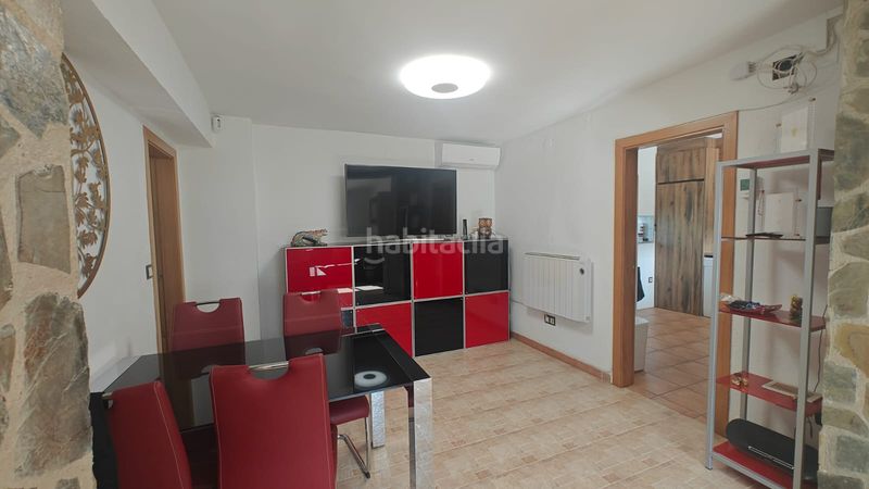 Foto 6cc2603d-80e3-46f5-926a-55816f267627. Casa amb aparcament a costa Cunit - els jardins - els rosers Cunit