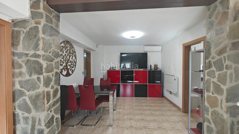 Foto 7f4629cc-4cbb-470d-b162-dffe712a1237. Casa amb aparcament a costa Cunit - els jardins - els rosers Cunit