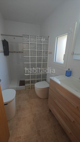 Foto b8cdeb1e-9fd9-48c4-b76e-5b79163b5111. Casa amb aparcament a costa Cunit - els jardins - els rosers Cunit