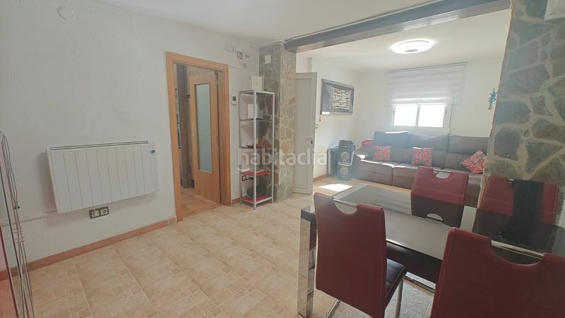 Foto c2337b34-80d1-48c3-aeda-33f6cd0385ef. Casa amb aparcament a costa Cunit - els jardins - els rosers Cunit