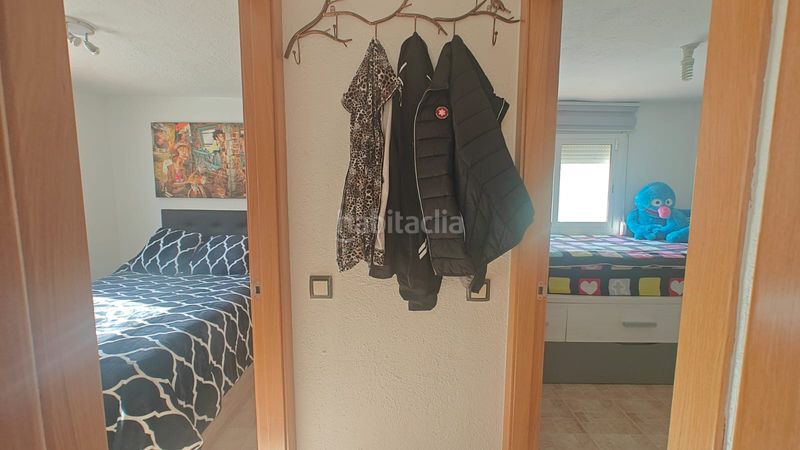 Foto c96d6e3b-f513-472e-8e64-987f445295aa. Casa amb aparcament a costa Cunit - els jardins - els rosers Cunit