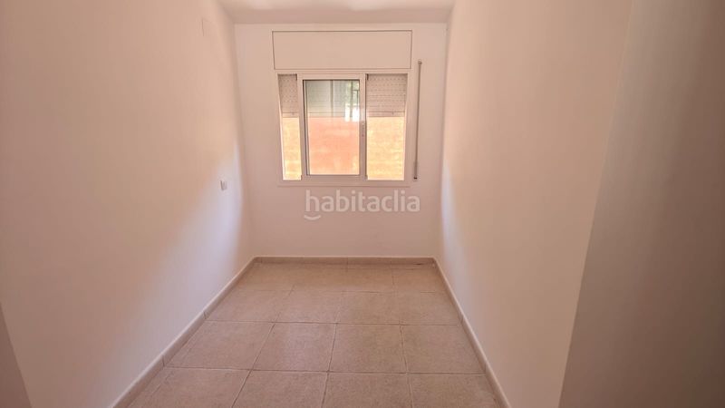 Foto 02fd1a5c-14aa-4340-b057-83bb60372b45. Chalet espectacular casa independiente con piscina, aerotermia y 665 m² de parcela en Castellet i la Gornal