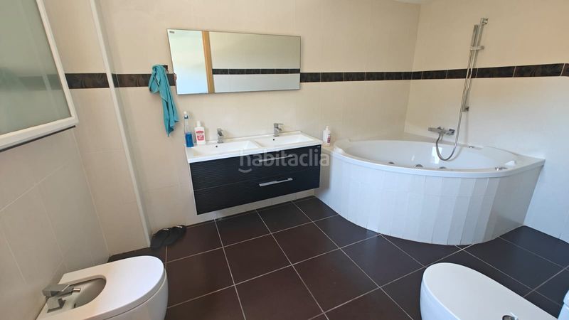 Foto 0366e916-ad22-42ce-af14-0d3f8d380a2d. Chalet espectacular casa independiente con piscina, aerotermia y 665 m² de parcela en Castellet i la Gornal