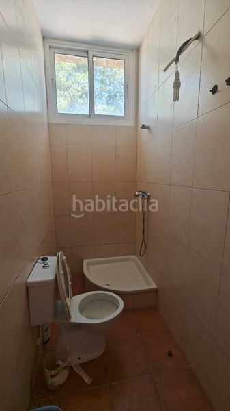 Foto 0893db6f-c55f-4da8-89c6-762a071122a5. Chalet espectacular casa independiente con piscina, aerotermia y 665 m² de parcela en Castellet i la Gornal