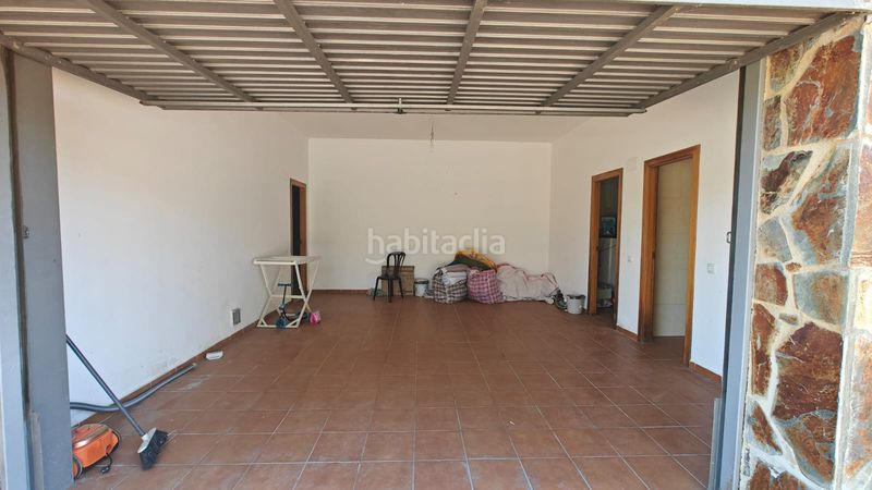Foto 13ed48fb-8e8e-4004-bf8d-1dcdc58c0a28. Chalet espectacular casa independiente con piscina, aerotermia y 665 m² de parcela en Castellet i la Gornal