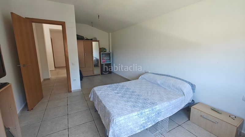 Foto 15bad2eb-bb22-4ae3-9b3c-cb7e3b1fda38. Chalet espectacular casa independiente con piscina, aerotermia y 665 m² de parcela en Castellet i la Gornal
