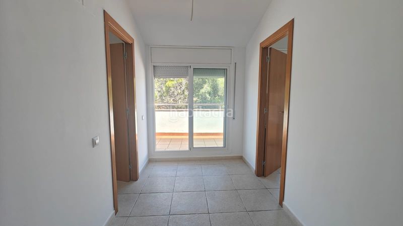Foto 1f9fc76e-62d8-48c9-b5ee-3d219e91d1bc. Chalet espectacular casa independiente con piscina, aerotermia y 665 m² de parcela en Castellet i la Gornal