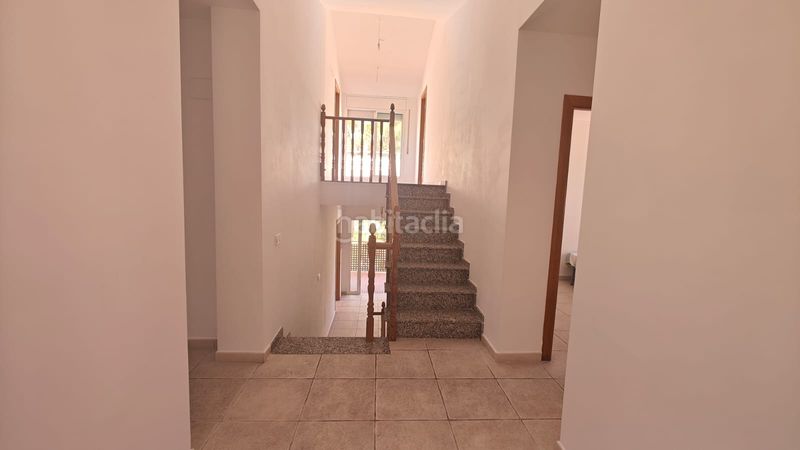 Foto 2bd0cc7b-027f-4d70-9cb9-84e11bae738c. Chalet espectacular casa independiente con piscina, aerotermia y 665 m² de parcela en Castellet i la Gornal