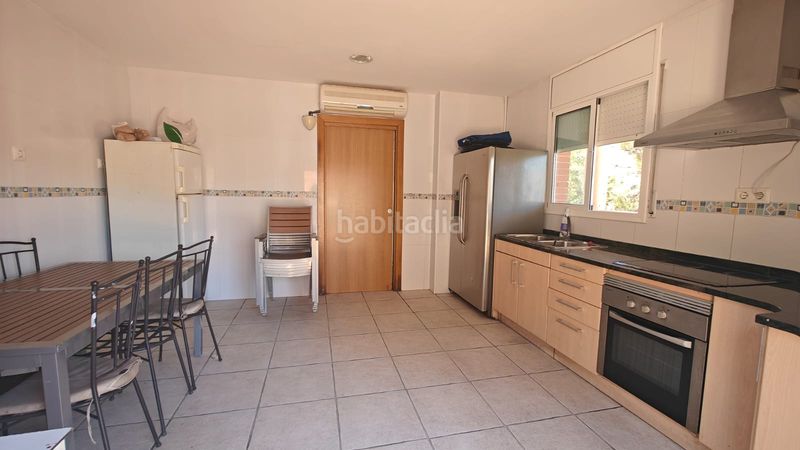 Foto 536951d7-7d56-400e-8f73-dcc402beafc8. Chalet espectacular casa independiente con piscina, aerotermia y 665 m² de parcela en Castellet i la Gornal