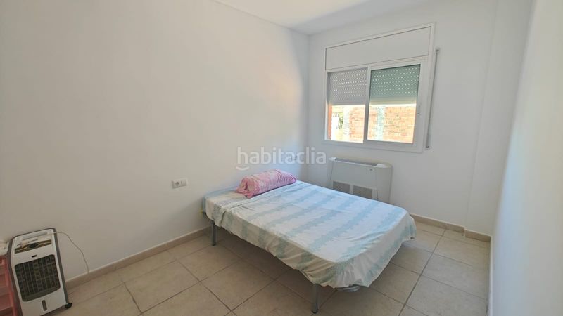 Foto 5c85504e-3c64-4a7f-9ee8-5381a4c9ad8b. Chalet espectacular casa independiente con piscina, aerotermia y 665 m² de parcela en Castellet i la Gornal