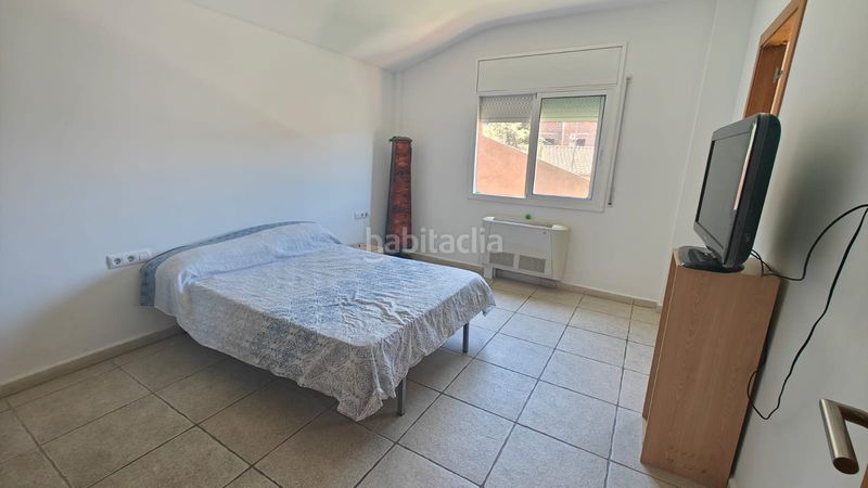 Foto 5e493a93-5659-4c31-9aea-86a3a8d340fe. Chalet espectacular casa independiente con piscina, aerotermia y 665 m² de parcela en Castellet i la Gornal