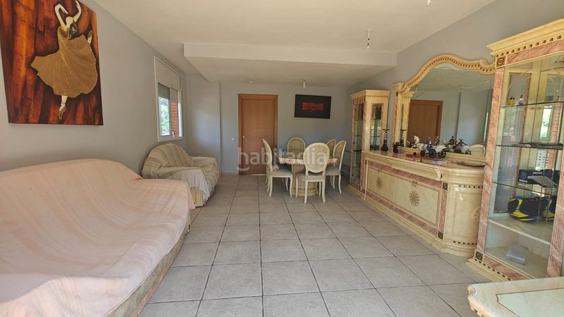 Foto 92eab048-c1bd-43a9-b7f5-bdfc1e4da510. Chalet espectacular casa independiente con piscina, aerotermia y 665 m² de parcela en Castellet i la Gornal