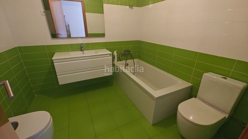 Foto 9c600327-6abd-47e7-bb75-fd510a4ff13e. Chalet espectacular casa independiente con piscina, aerotermia y 665 m² de parcela en Castellet i la Gornal