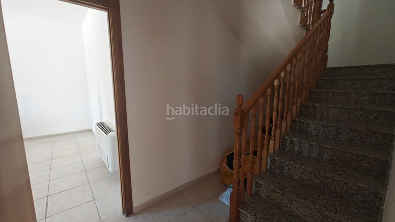 Foto 9dcd5098-4f67-4e02-8e15-859a29d8bf15. Chalet espectacular casa independiente con piscina, aerotermia y 665 m² de parcela en Castellet i la Gornal