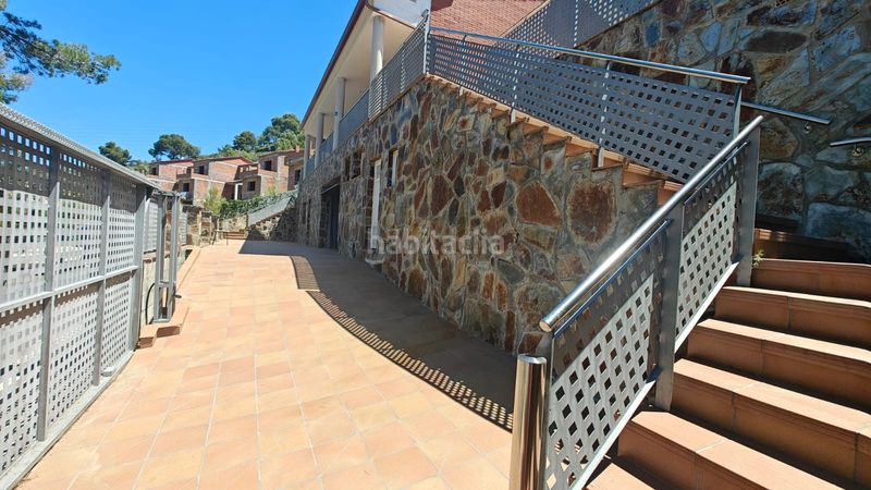 Foto 9ea18ea2-f1cc-4496-90e4-108301d7b930. Chalet espectacular casa independiente con piscina, aerotermia y 665 m² de parcela en Castellet i la Gornal