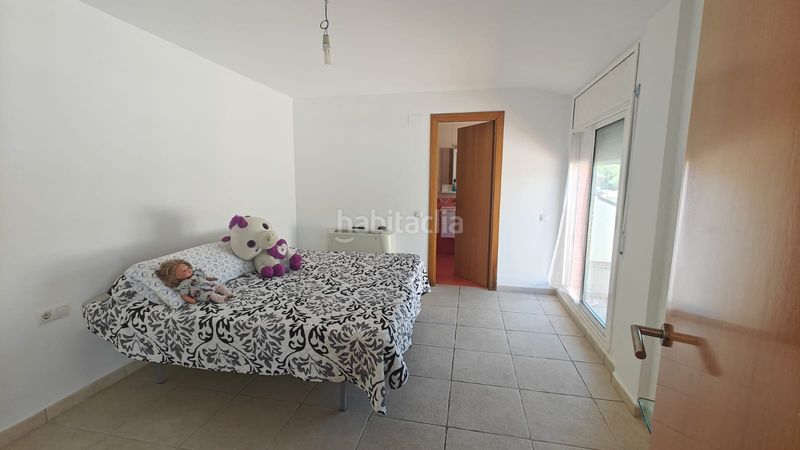 Foto a4ebdb12-22e3-45e0-8327-2eaa922125b4. Chalet espectacular casa independiente con piscina, aerotermia y 665 m² de parcela en Castellet i la Gornal