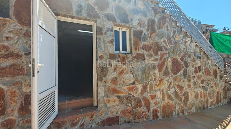Foto bc9b40d3-42f6-4829-93fd-aa241397e873. Chalet espectacular casa independiente con piscina, aerotermia y 665 m² de parcela en Castellet i la Gornal