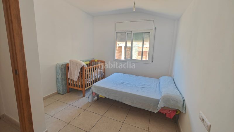 Foto db7aa718-e80f-4863-b5ae-7c6c3b8a306d. Chalet espectacular casa independiente con piscina, aerotermia y 665 m² de parcela en Castellet i la Gornal