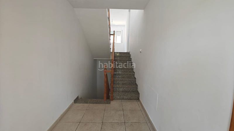 Foto e040c6ac-e74b-4e6b-89b4-41cab0d6a800. Chalet espectacular casa independiente con piscina, aerotermia y 665 m² de parcela en Castellet i la Gornal