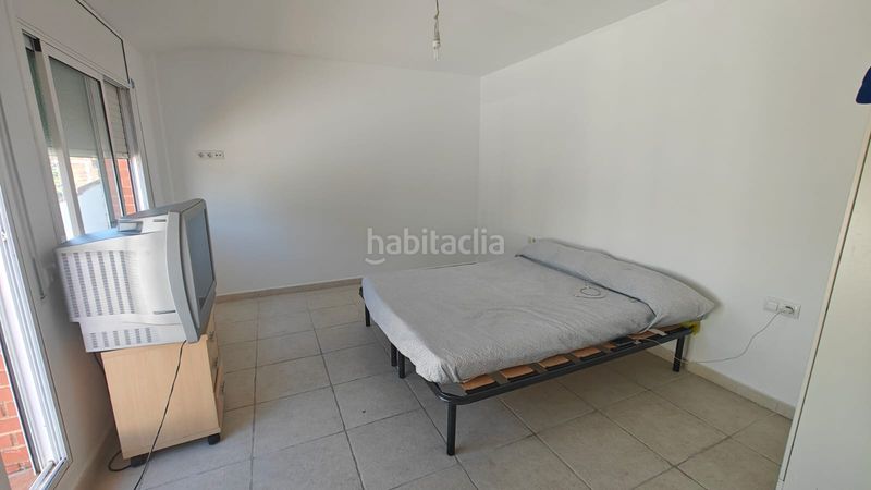 Foto e905a532-ae6c-446c-b458-923b099db1fb. Chalet espectacular casa independiente con piscina, aerotermia y 665 m² de parcela en Castellet i la Gornal