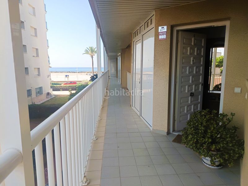 Foto 4f5f9787-e3fb-4634-a5e0-f5bd0214993e. Pis amb aparcament a Can Nicolau - Les Sorres - Valparaiso Cunit
