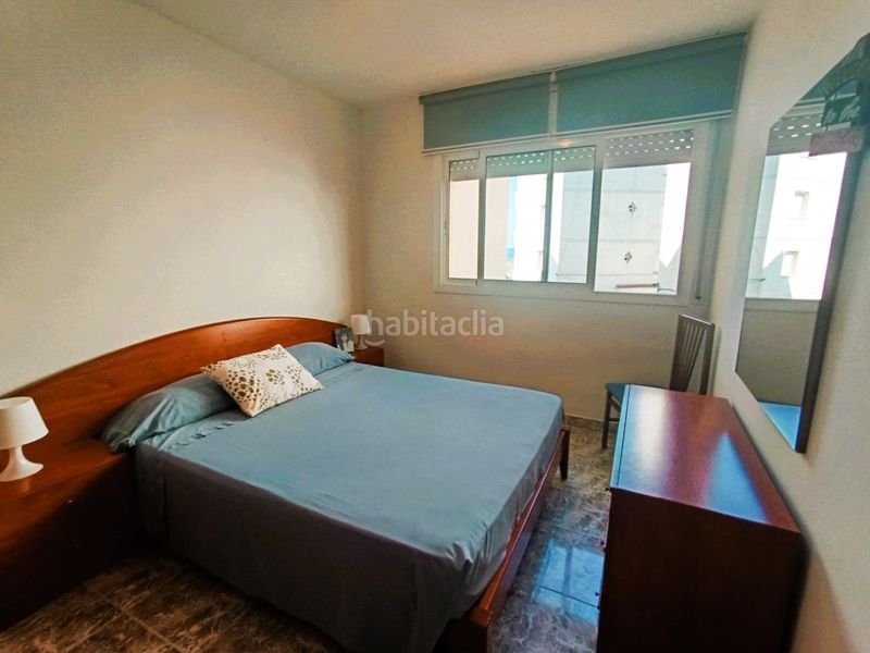 Foto 9021be01-6bd9-47de-9b7b-afa928b645f8. Pis amb aparcament a Can Nicolau - Les Sorres - Valparaiso Cunit