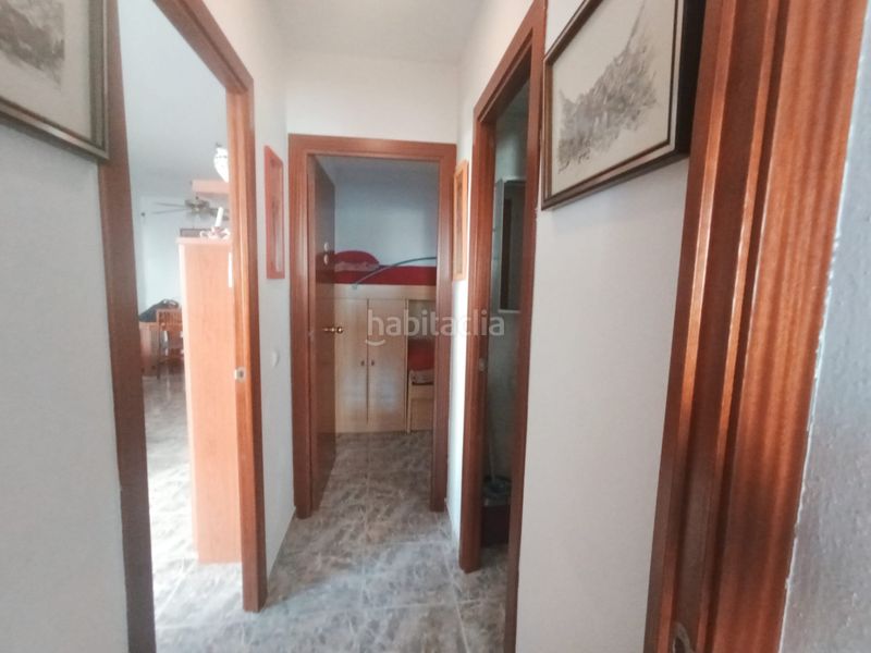 Foto ec946a57-3e1a-4931-8265-bb0b944297d7. Pis amb aparcament a Can Nicolau - Les Sorres - Valparaiso Cunit