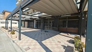 Local Comercial a Carrer de Cubelles 3