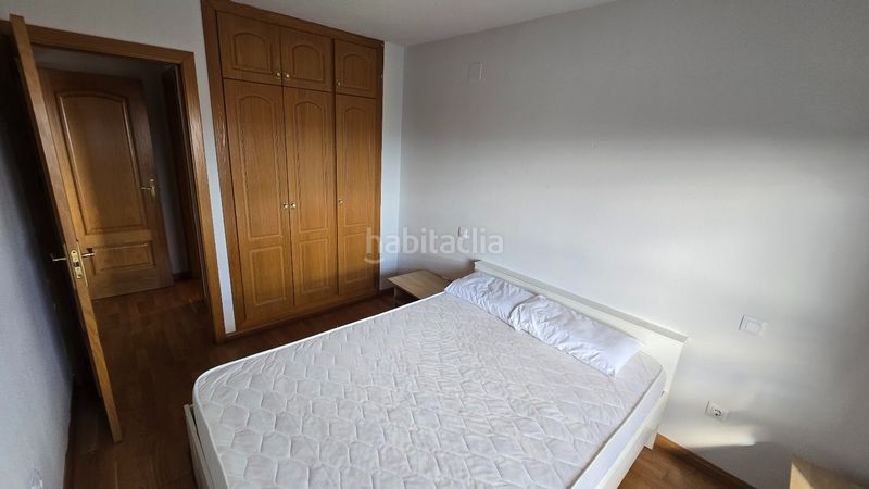 Foto ab7e5e57-acde-43b6-9618-cc1d669037c7. Pis a calle de manuel gómez moreno 2 a Universidad Ávila