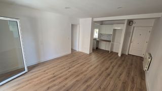 Appartement à Calle las eras 11