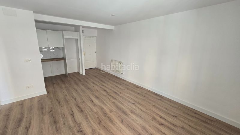 Foto 1c6e0079-b162-4a01-b448-fb9250552ca7. Pis a calle las eras 11 a Sur Ávila