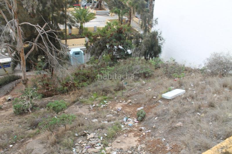Foto 6edd9a4a-38f7-4d42-a8ee-142d0a8cae26. Terreno residencial terreno urbanosolar en la herradura, en Telde