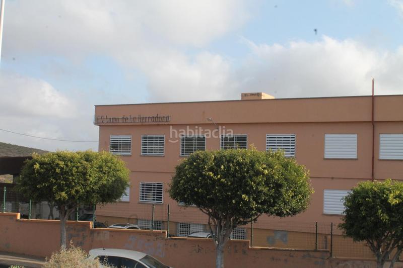 Foto 9edcae7f-83d1-4320-ad80-f0f571e9aaa5. Terreno residencial terreno urbanosolar en la herradura, en Telde