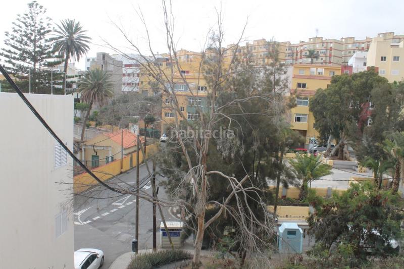 Foto ac529bce-d13c-4f9c-8217-16082a2bf545. Terreno residencial terreno urbanosolar en la herradura, en Telde