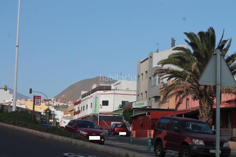 Foto b24e264b-faf3-4369-8e11-c7695c0baf03. Terreno residencial terreno urbanosolar en la herradura, en Telde