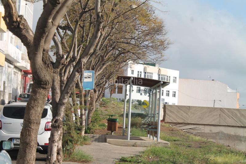 Foto d234557a-cea2-463f-997e-4cda3b126a6a. Terreno residencial terreno urbanosolar en la herradura, en Telde