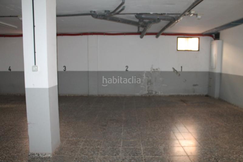 Foto 47b60d21-bc48-4637-a335-5ddc0de62c6c. Aparcament cotxe a Carrizal Ingenio