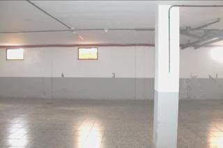 Aparcament cotxe a Carrizal. Plazas de garaje en carrizal de ingenio