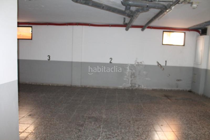 Foto 7f8beb7e-02ca-4cb1-8621-eb5b507e49ac. Aparcament cotxe a Carrizal Ingenio