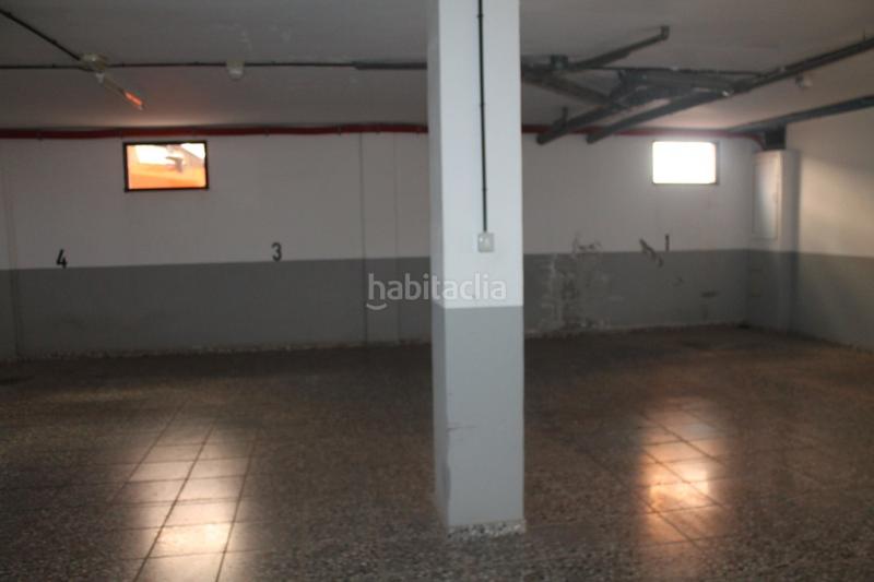 Foto da490091-1f86-4da9-b617-dd0a88431c18. Aparcament cotxe a Carrizal Ingenio
