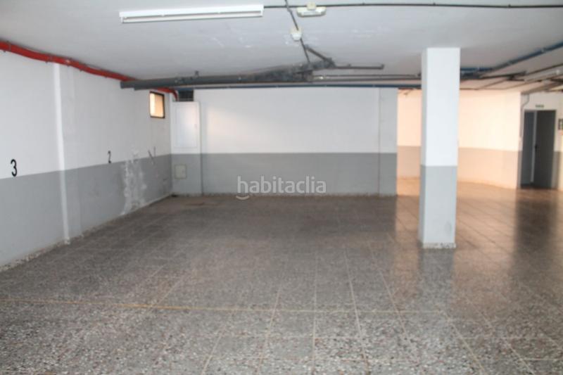 Foto e9d41de6-8029-4b10-bc8e-aa501afc92c5. Aparcament cotxe a Carrizal Ingenio
