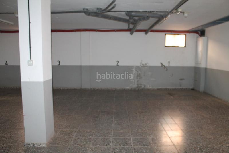 Foto fce337ff-9c98-443b-800b-1735d0ecd2a1. Aparcament cotxe a Carrizal Ingenio