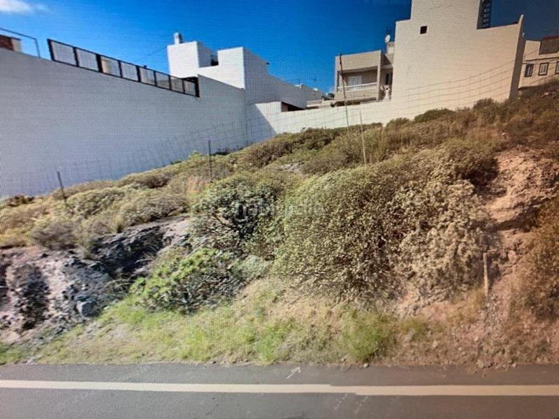 Foto dd490beb-2f7c-46f2-8f3f-ed98002b553b. Terreny residencial a Cardones Arucas